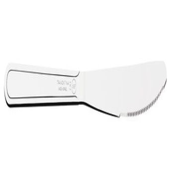 Faca de Mesa Buzios 4" Tramontina