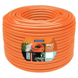 Mangueira Jardim Superflex 3/4 100M Tramontina