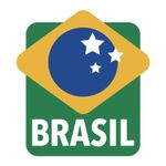 17024153604082