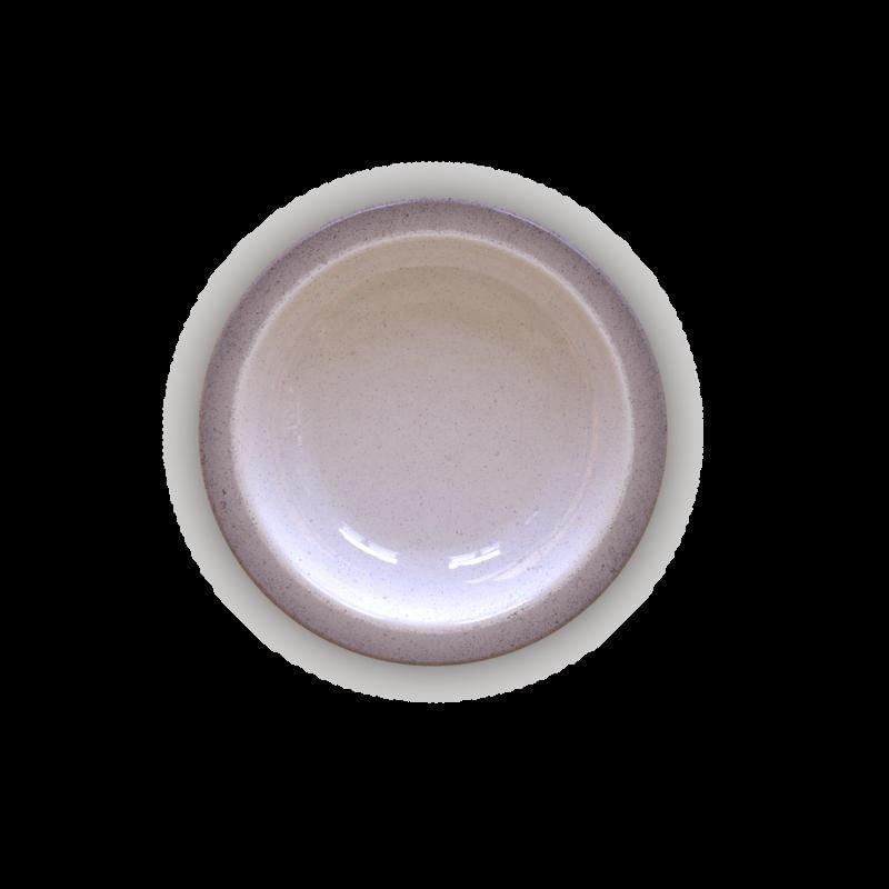 17024028740013