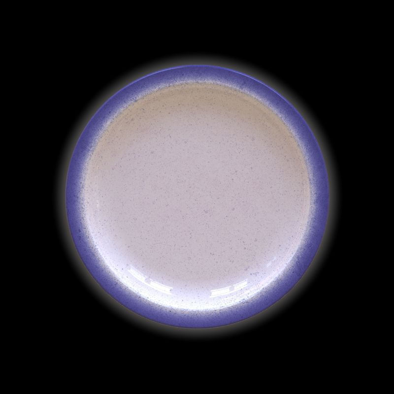 17024028622659