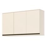 Armario-Aereo-Henn-1-Porta-60-cm-C53