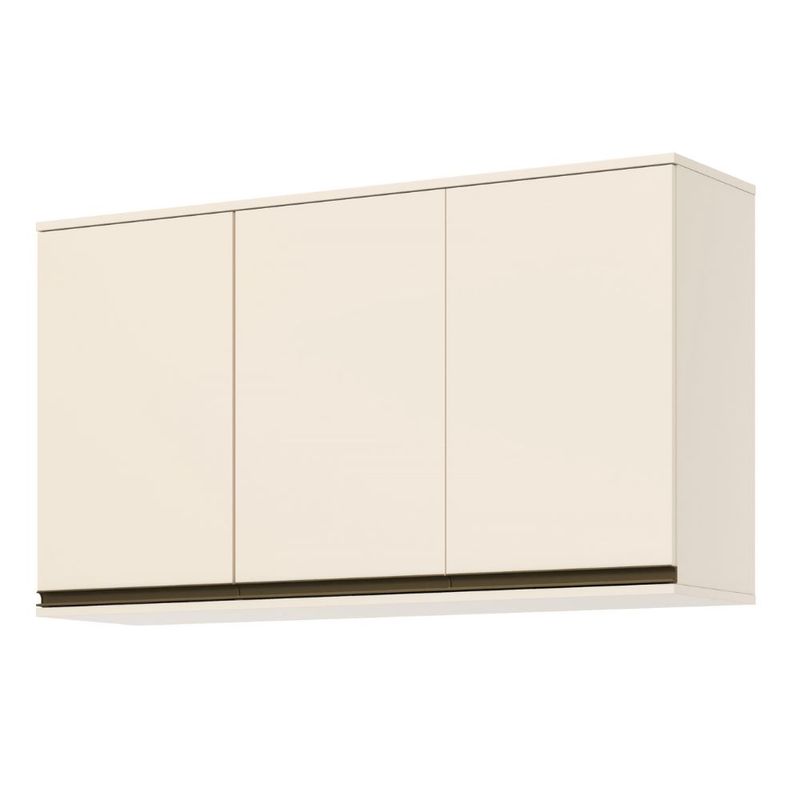 Armario-Aereo-Henn-1-Porta-60-cm-C53