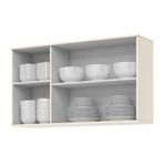Armario-Aereo-Henn-1-Porta-60-cm-C53