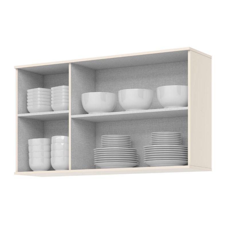 Armario-Aereo-Henn-1-Porta-60-cm-C53