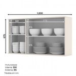 Armario-Aereo-Henn-1-Porta-60-cm-C53