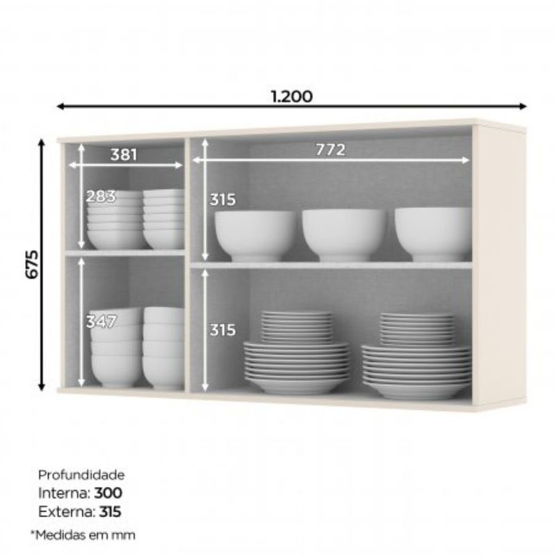 Armario-Aereo-Henn-1-Porta-60-cm-C53