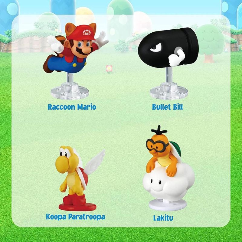 17048973464677