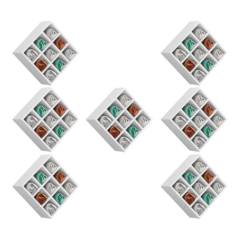 16954460814249
