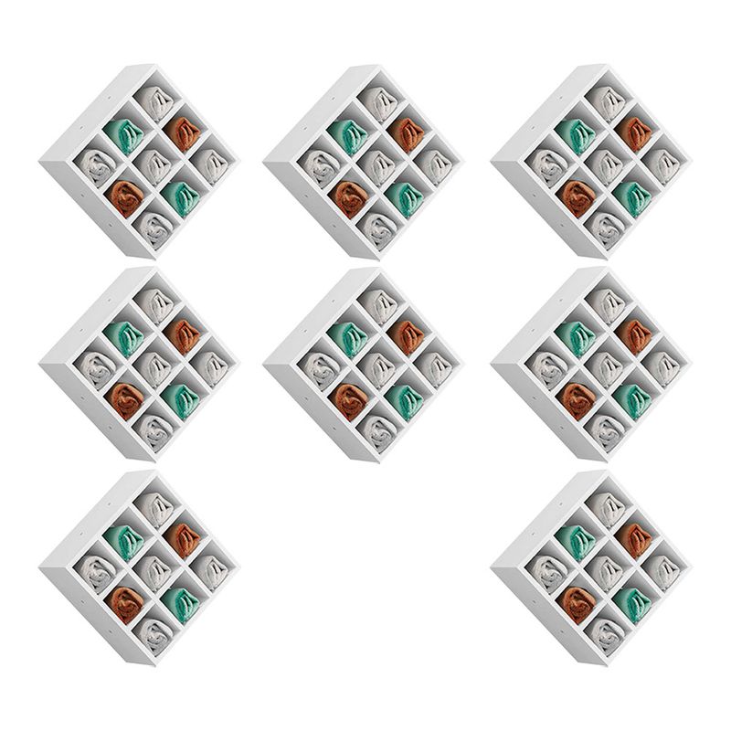 16954460777151