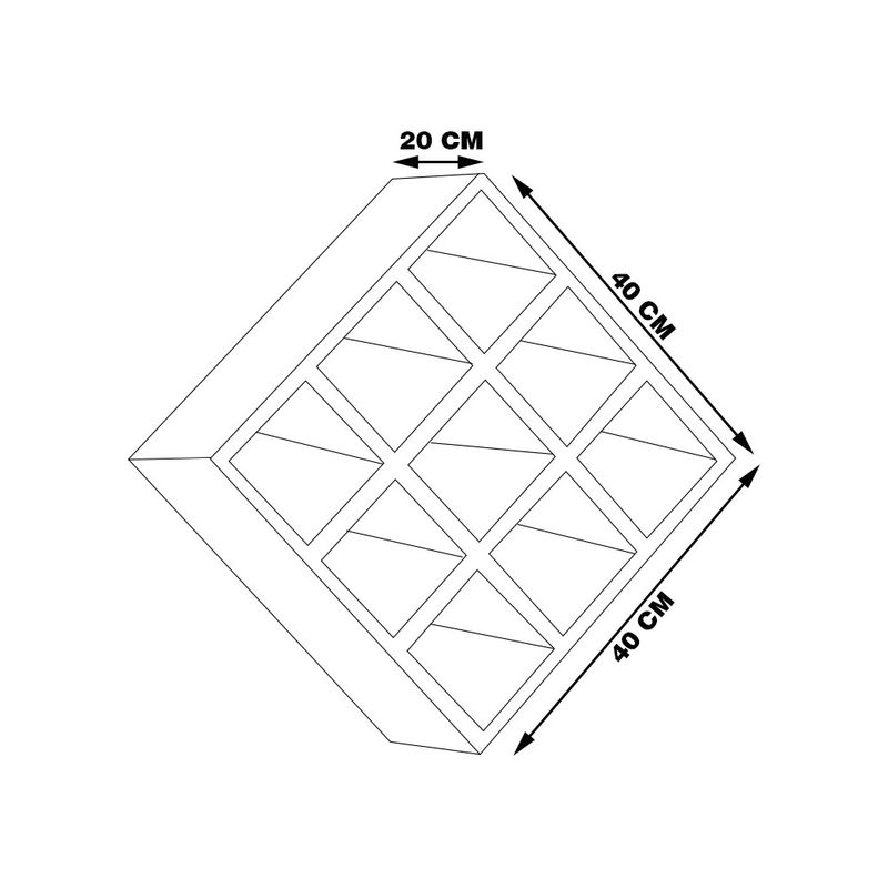 16954460697742