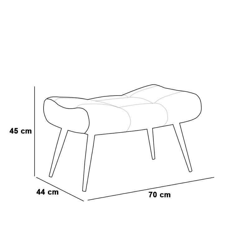 16953572009611