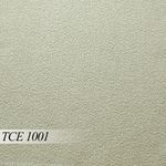 16953540020015