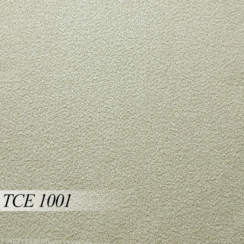 16953540020015