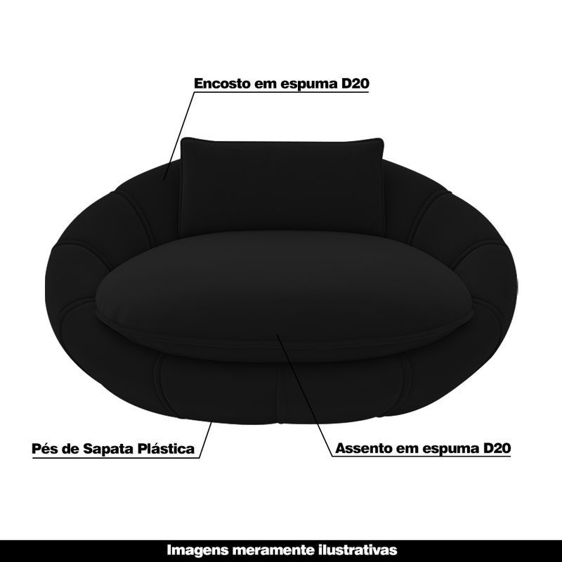 16953536564231