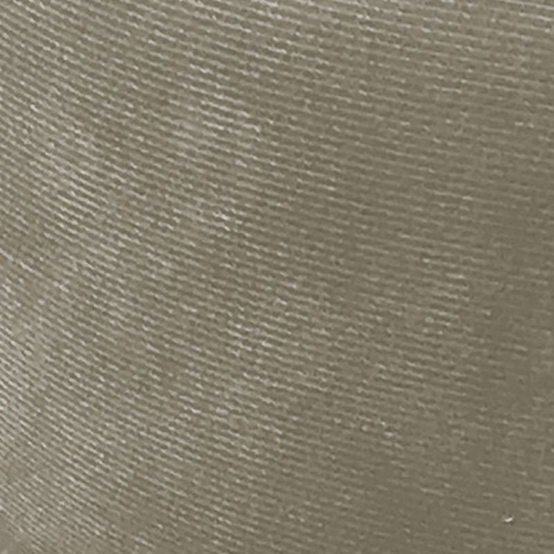16953531464846