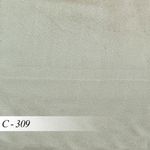 16952714584398