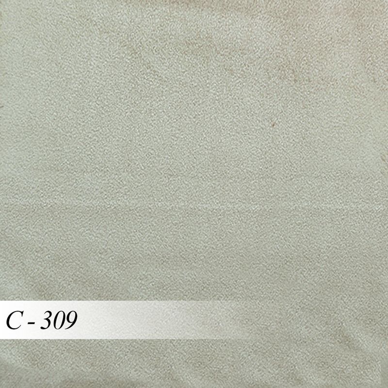 16952714584398