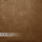 16952740948529