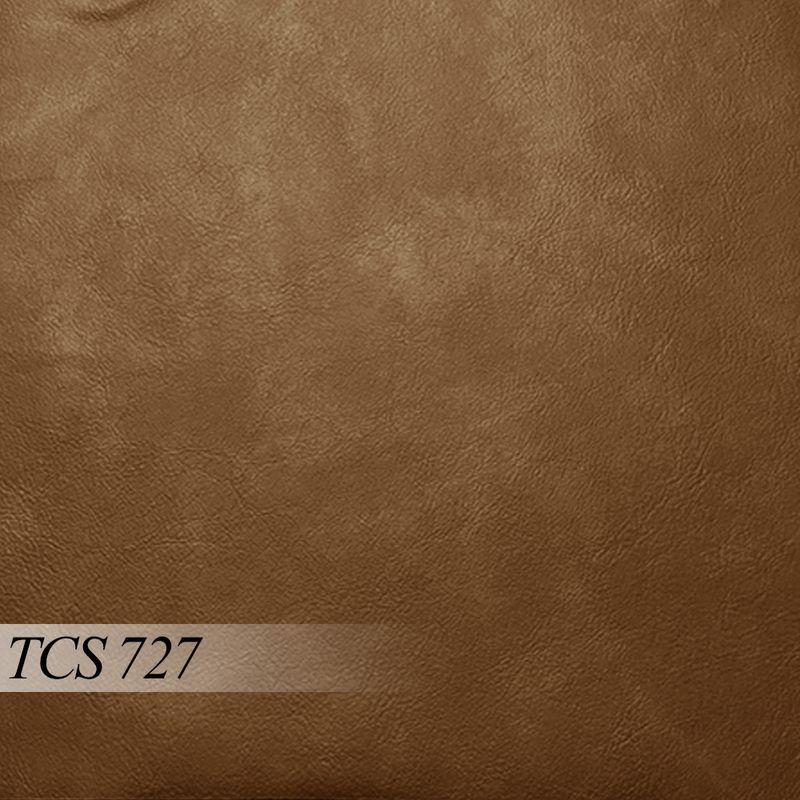 16952740948529