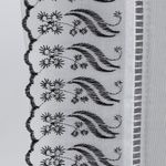 17070654750577
