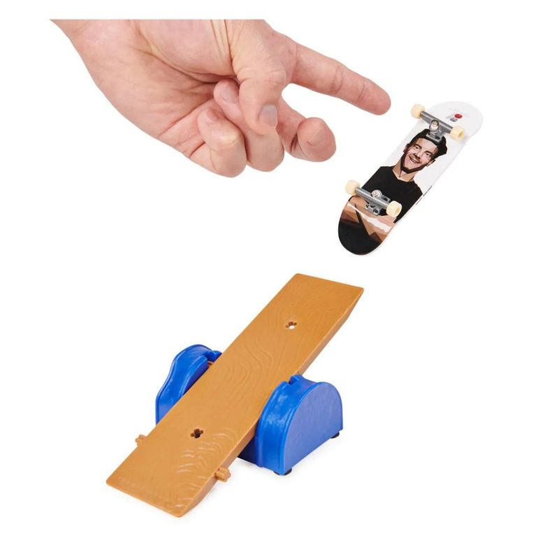 17072408403206