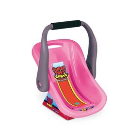 Bebê Conforto Baby Junior Cotiplas 2185