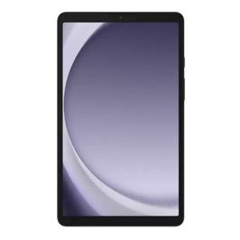 Tablet Samsung 64GB 4G Tab A9 Entrerprise Edition 8.7" | Grafite (Bivolt)