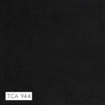 16953536616878