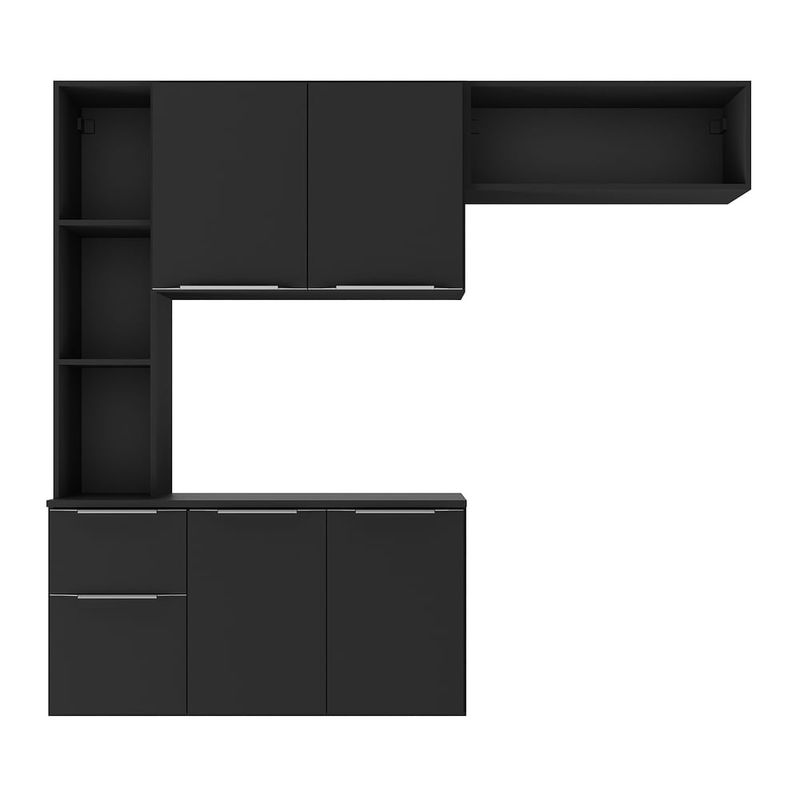 17105276401056
