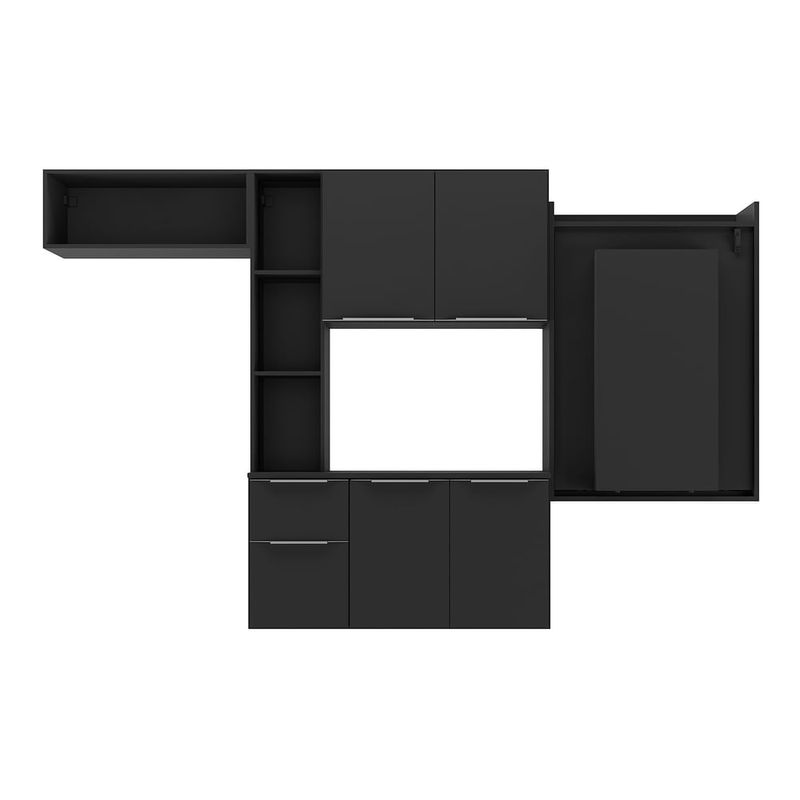 17105276885687