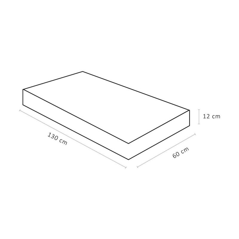 17105301710307