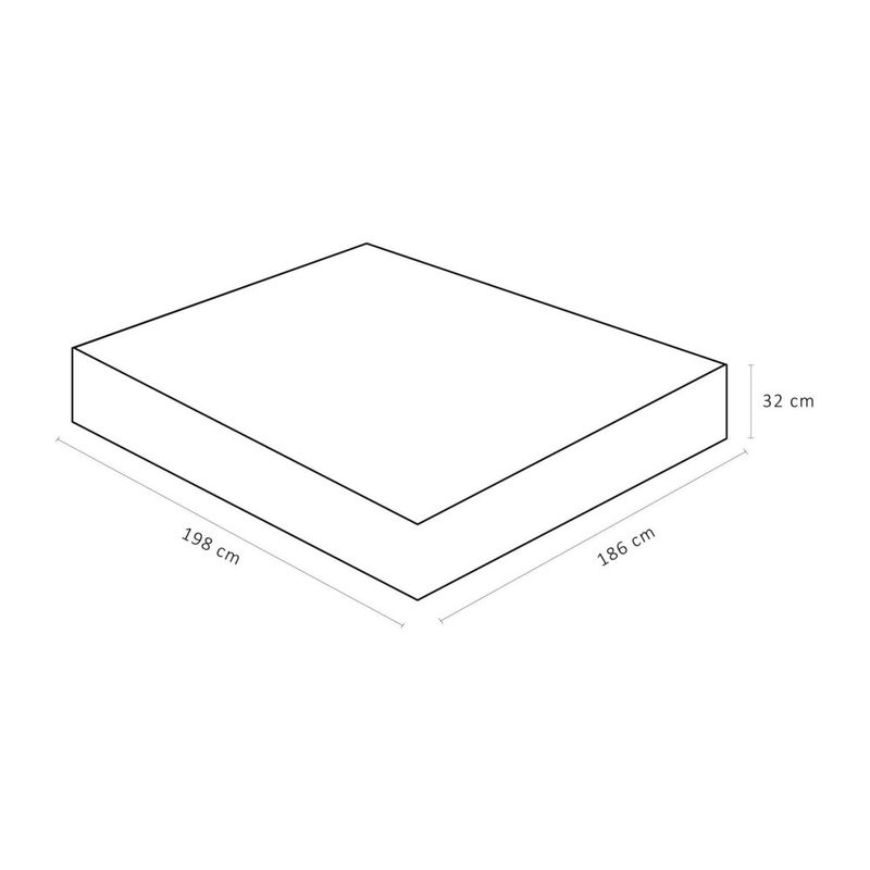 17105302231227