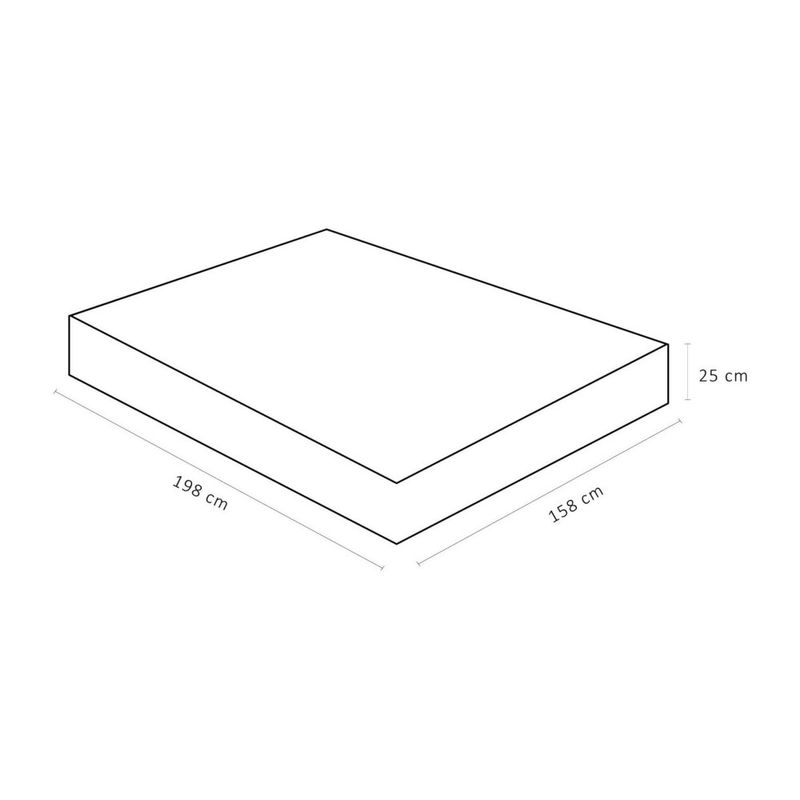 17105304900489
