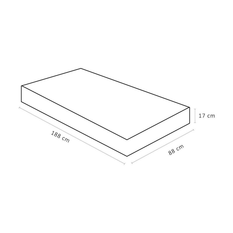 17105305627701