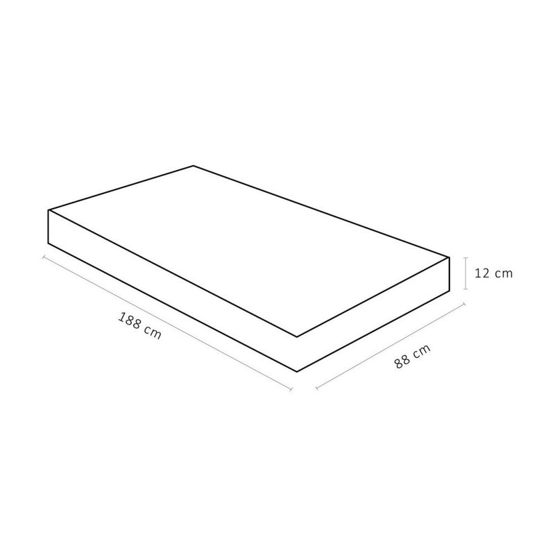 17105306317194