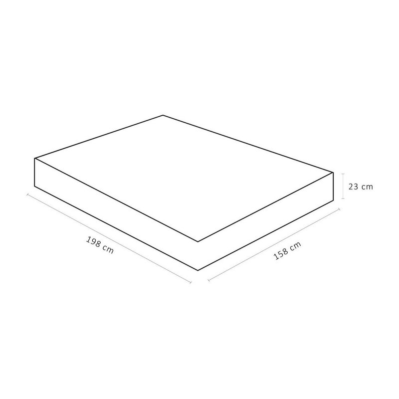 17105307209627
