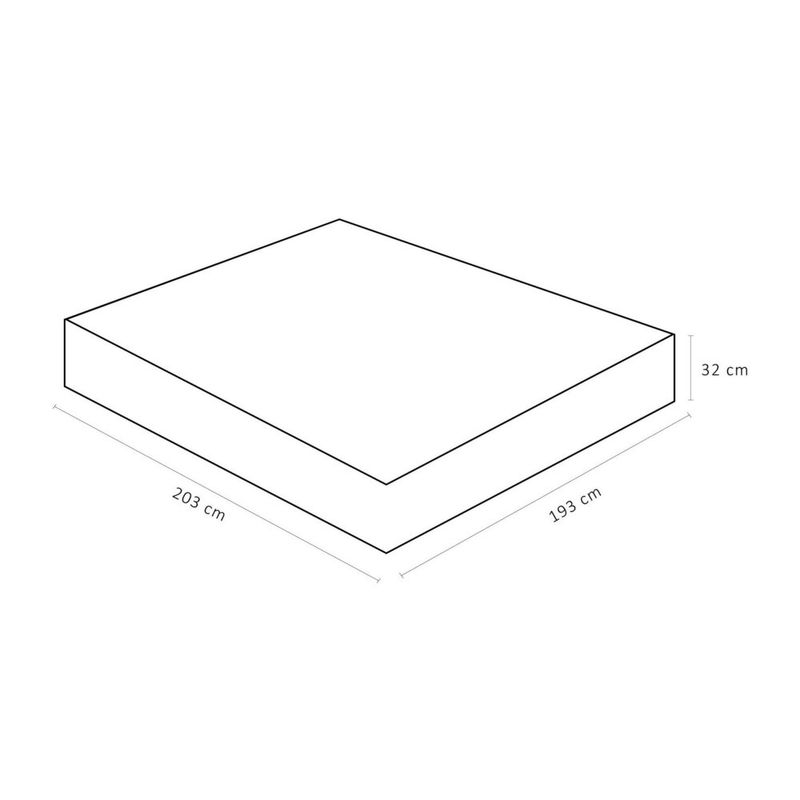 17105309267034