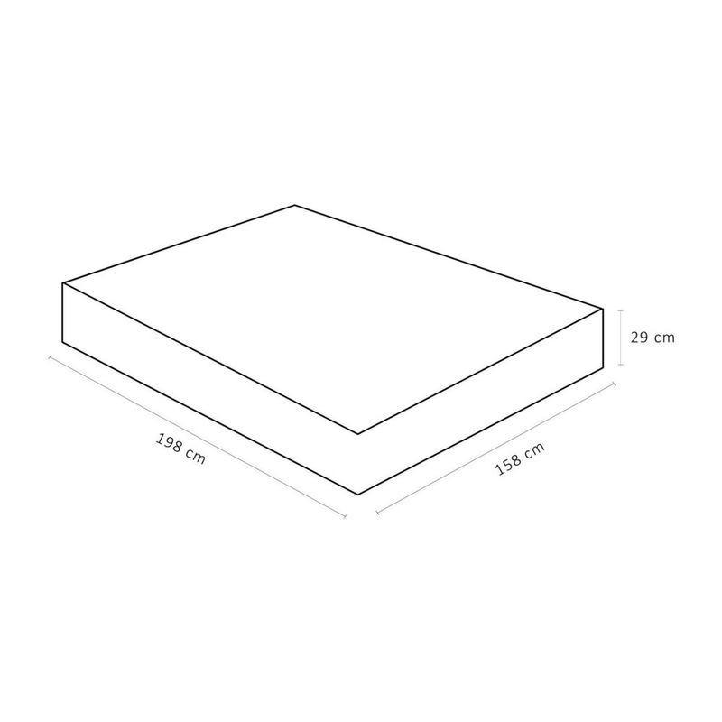 17105309975282