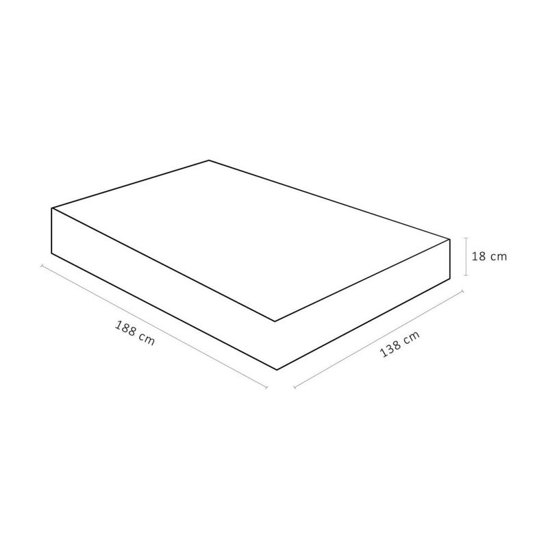 17105310811964