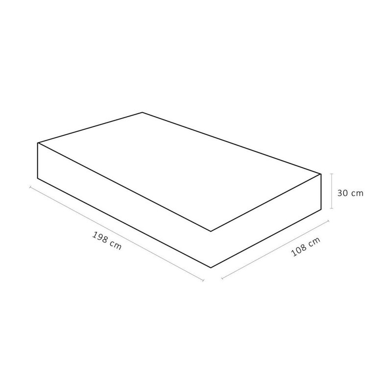 17105313730964