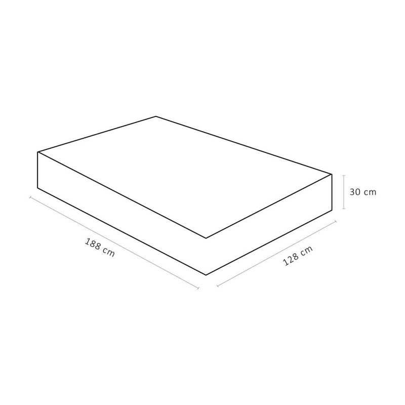 17105302768423