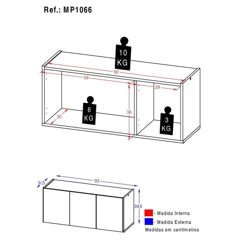 17105463791779