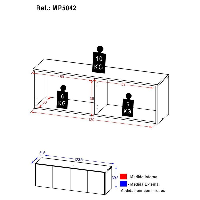17105466199395