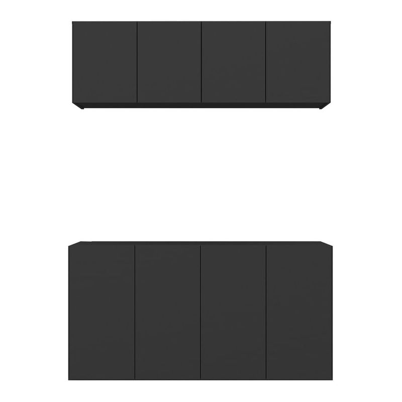 17105381242215