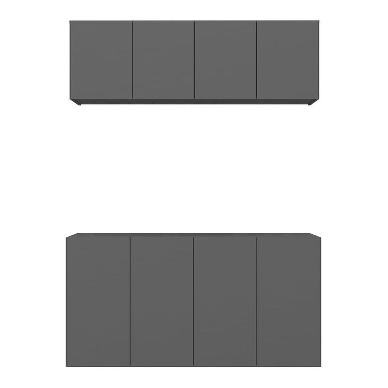 17105381155248