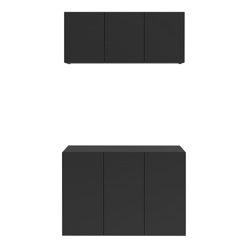 17105386817255