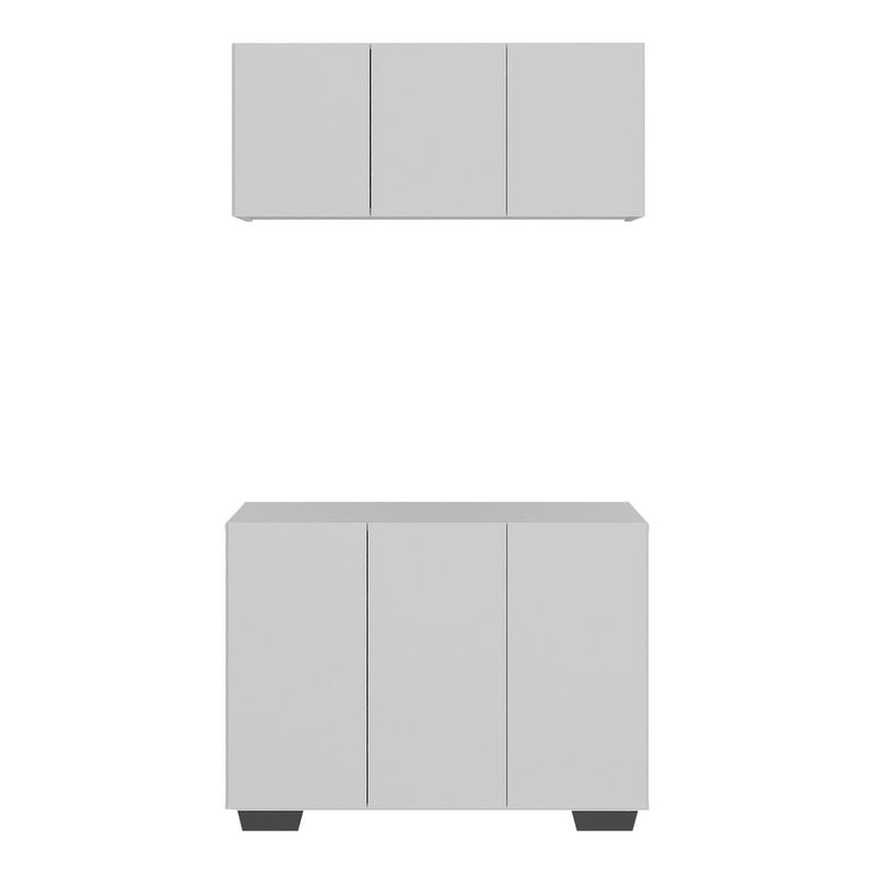 17105387156727