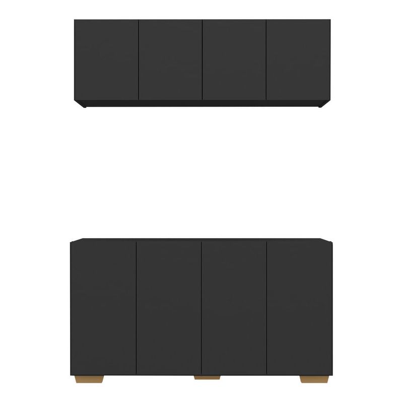 17105389973170