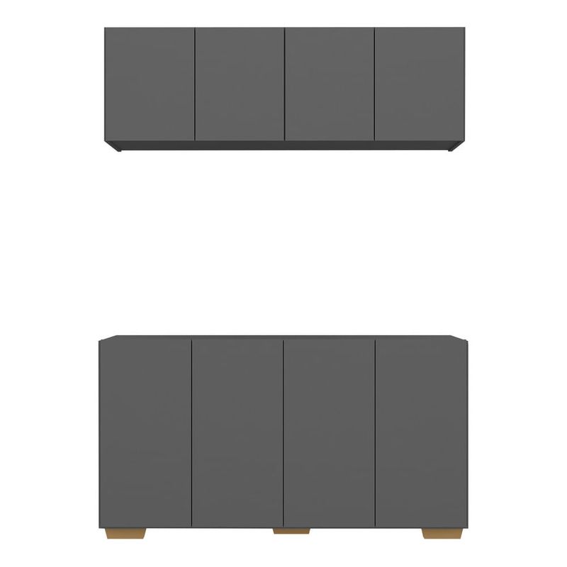 17105390157975